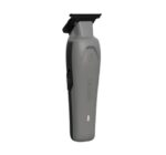 CALIBER ESSENTIAL CLIPPER SET