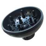 ΦΥΣΟΥΝΑ ETI DIFFUSER BLACK