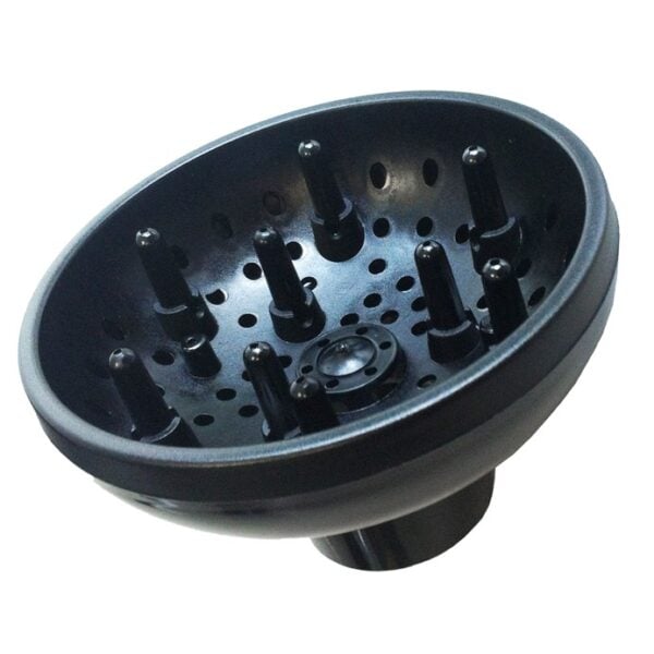 ΦΥΣΟΥΝΑ ETI DIFFUSER BLACK