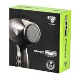 ΣΕΣΟΥΑΡ ETI PRO LITE 2000W BLACK