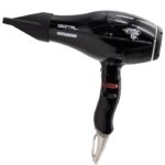 ΣΕΣΟΥΑΡ ETI DIGITAL COMPACT 2400W BLACK