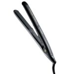 ΜΑΣΙΑ ΙΣΙΩΜΑΤΟΣ ETI VENUS 230 25mm