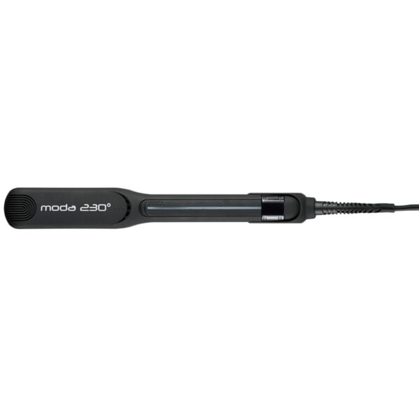 ΜΑΣΙΑ ΙΣΙΩΜΑΤΟΣ ETI MODA 230 27mm