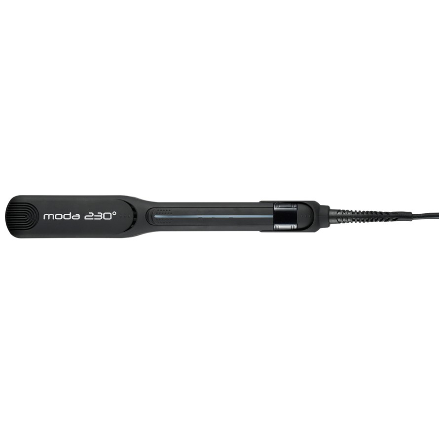 *-1 ΜΑΣΙΑ ΙΣΙΩΜΑΤΟΣ ETI MODA 230 27mm