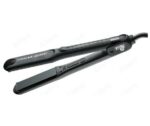 ΜΑΣΙΑ ΙΣΙΩΜΑΤΟΣ ETI MODA 230 27mm
