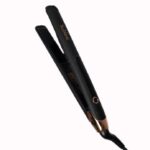 ΜΑΣΙΑ ΙΣΙΩΜΑΤΟΣ ETI SUBLIME 25 mm BLACK ROSE