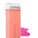ΡΟΛΕΤΑ ΡΟΖ Τιτάνιο 100 ml KRISTAL
