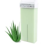ΡΟΛΕΤΑ Αλόη 100 ml KRISTAL
