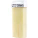 ΡΟΛΕΤΑ ΜΙΚΡΟΜΙΚΑ 100 ml KRISTAL
