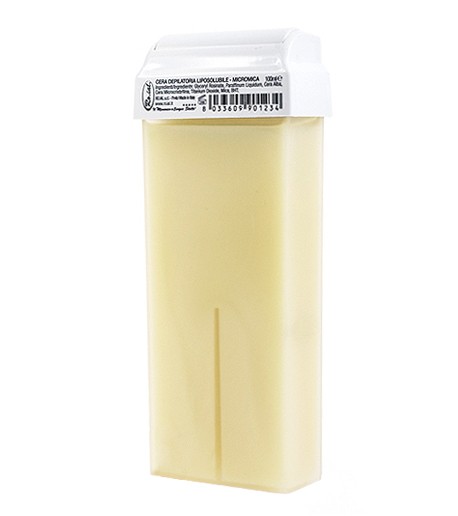 ΡΟΛΕΤΑ ΜΙΚΡΟΜΙΚΑ 100 ml KRISTAL
