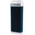 ΡΟΛΕΤΑ Αζουλένιο 100 ml KRISTAL
