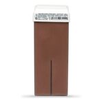 ΡΟΛΕΤΑ ΣΟΚΟΛΑΤΑ 100 ml KRISTAL