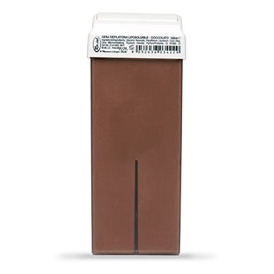 ΡΟΛΕΤΑ ΣΟΚΟΛΑΤΑ 100 ml KRISTAL