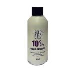 ΟΞΥΖΕΝΕ ΓΑΛΑΚΤΩΜΑ 10vol Solo Pro 100ml