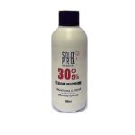 ΟΞΥΖΕΝΕ ΓΑΛΑΚΤΩΜΑ 30vol Solo Pro 100ml