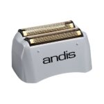 ΠΛΕΓΜΑ Andis ProFoil Lithium Titanium