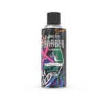 MARMARA BARBER HAIRSPRAY ULTRA STRONG 400ml