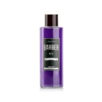 MARMARA AFTERSHAVE COLOGNE 500ml N01