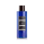 MARMARA AFTERSHAVE COLOGNE 500ml N02
