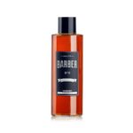 MARMARA AFTERSHAVE COLOGNE 500ml N03