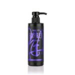 MARMARA BARBER CREAM COLOGNE 400ml N01
