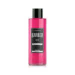 MARMARA AFTERSHAVE COLOGNE 500ml N06