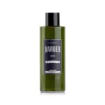 MARMARA AFTERSHAVE COLOGNE 500ml N05
