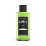 MARMARA AFTERSHAVE COLOGNE 500ml N07