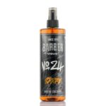 MARMARA BARBER COLOGNE GRAFFITI 400ml N24
