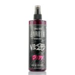 MARMARA BARBER COLOGNE GRAFFITI 400ml N25