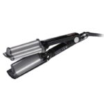 ΜΗΧΑΜΗΜΑ ΓΙΑ ΚΥΜΑΤΙΣΤΑ ΜΑΛΛΙΑ BABYLISS PRO BAB2469TTE