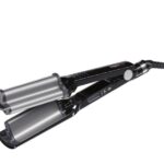 ΜΗΧΑΜΗΜΑ ΓΙΑ ΚΥΜΑΤΙΣΤΑ ΜΑΛΛΙΑ BABYLISS PRO BAB2469TTE