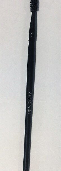 ΠΙΝΕΛΟ PASSARELLA ΣΚΙΑΣ NBP5501-54