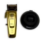 ΚΟΥΡΕΥΤΙΚΗ ΜΗΧΑΝΗ MRD SMART BRAIN GOLD