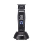 TRIMMER MRD SMART BRAIN BLACK