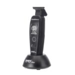 TRIMMER MRD SMART BRAIN BLACK