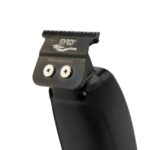 TRIMMER MRD SMART BRAIN BLACK