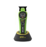 TRIMMER MRD VECTOR BLACK