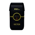 ΞΥΡΙΣΤΙΚΗ ΜΗΧΑΝΗ MRD VECTOR BLACK