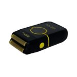 ΞΥΡΙΣΤΙΚΗ ΜΗΧΑΝΗ MRD VECTOR BLACK
