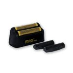 ΞΥΡΙΣΤΙΚΗ ΜΗΧΑΝΗ MRD VECTOR BLACK