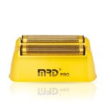 ΞΥΡΙΣΤΙΚΗ ΜΗΧΑΝΗ MRD SHAVER VECTOR GOLD