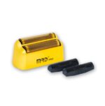 ΞΥΡΙΣΤΙΚΗ ΜΗΧΑΝΗ MRD SHAVER VECTOR GOLD