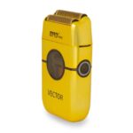 ΞΥΡΙΣΤΙΚΗ ΜΗΧΑΝΗ MRD SHAVER VECTOR GOLD