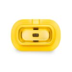 ΞΥΡΙΣΤΙΚΗ ΜΗΧΑΝΗ MRD SHAVER VECTOR GOLD
