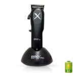 ΚΟΥΡΕΥΤΙΚΗ ΜΗΧΑΝΗ MRD Χ BLACK