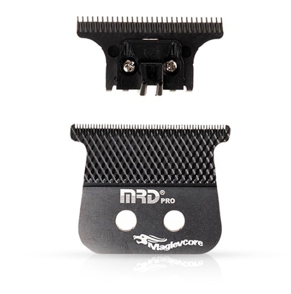 ΚΟΠΤΙΚΟ TRIMMER MRD DIAMOND