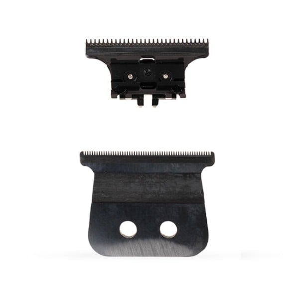 ΚΟΠΤΙΚΟ TRIMMER MRD DIAMOND