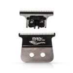 ΚΟΠΤΙΚΟ TRIMMER MRD STANDARD - SLND