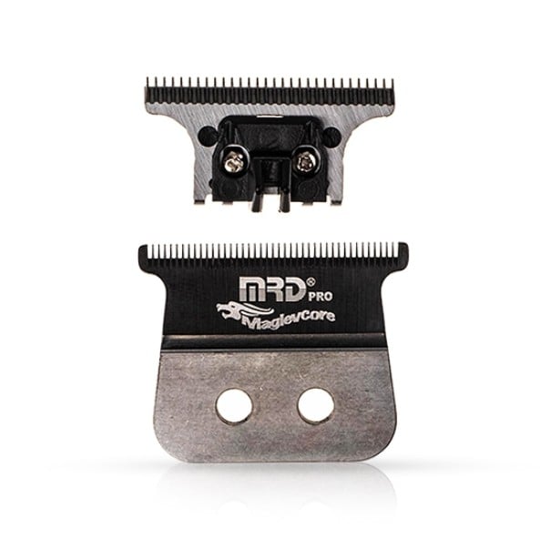 ΚΟΠΤΙΚΟ TRIMMER MRD STANDARD - SLND